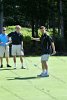 Wheaton Lyons Athletic Club Golf Open  Eighth annual Lyons Athletic Club (LAC) Golf Open Monday, August 8, 2016 at the Norton Country Club. : Wheaton, Lyons Athletic Club Golf Open